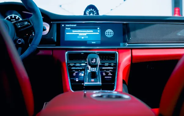 Casino Craze Play Android/iOS-app